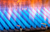 Merrow gas fired boilers