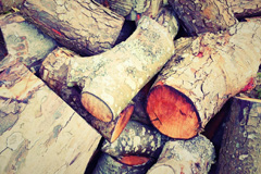 Merrow wood burning boiler costs